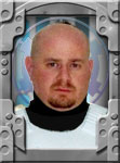 Alan  Haynes