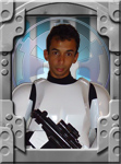 Thiago  Simões