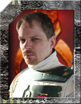 Ville  Ahtonen