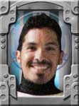 Nate M Fierro
