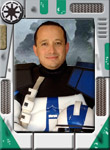 Jason L Weihert