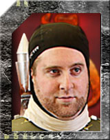 Tim  Grubbert