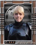 Rhonda  Payne
