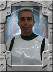 Marcos  Silva