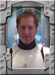 Jay  Oliver