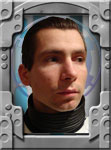 Mathias  Wegner