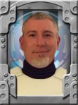 James V Kave