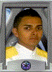 Octavio  Miranda