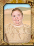 Crystal L Nienow
