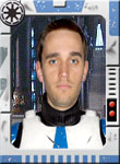 Marco  Tamissa