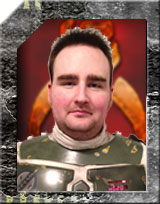 Travis L Sallenbach