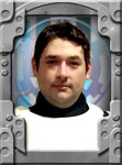 Jordan J Covarrubias