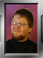Trevor K Steiner