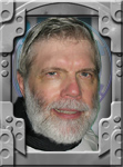 Edward R Pekin