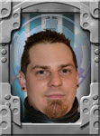 Daniel  Ersching