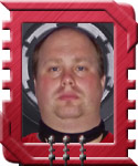 Dennis  Breuker
