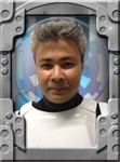 Tanuch  Morawong