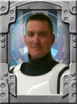 Timothy  Chiasson