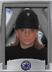 Heather  Hofmann
