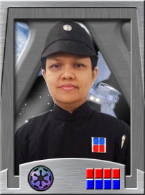 Eton  Yusoff