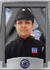Eton  Yusoff