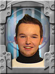 Steffen  Kerkhoff