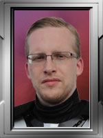 Jan  Brandner-Hünerhoff