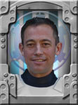 Kai  Schröder