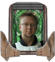 Jonas  Kempe
