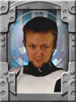 Jonas  Kempe