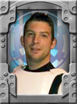 Tim  Orr