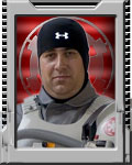 Greg A Steffes