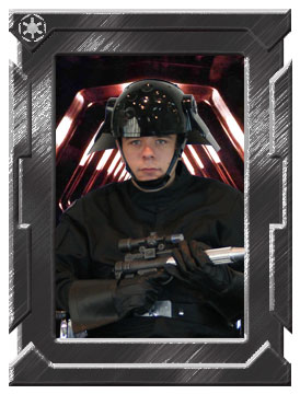 Jason D Schreck