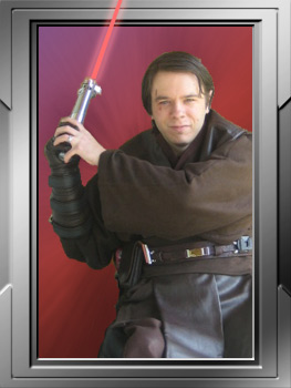Jason D Schreck