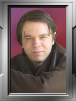 Jason D Schreck