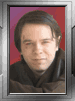 Jason D Schreck