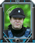 Jason D Schreck