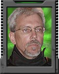 William B Early Jr