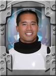 Elton  Hom