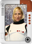 Catherine B. Woodmancy