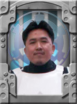 Wachilapat  Intuputi