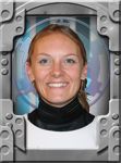 Stephanie  Rogers
