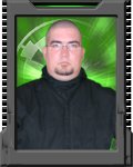 Norm J Hackett