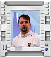 Spyke  Alexander