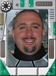 Robert A Amid