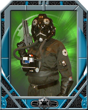 Robert A Amid