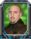 Robert A Amid