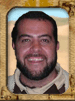 José (Joey) E. Eguía M.D.