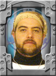 José (Joey) E. Eguía M.D.