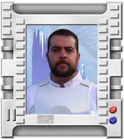 José (Joey) E. Eguía M.D.